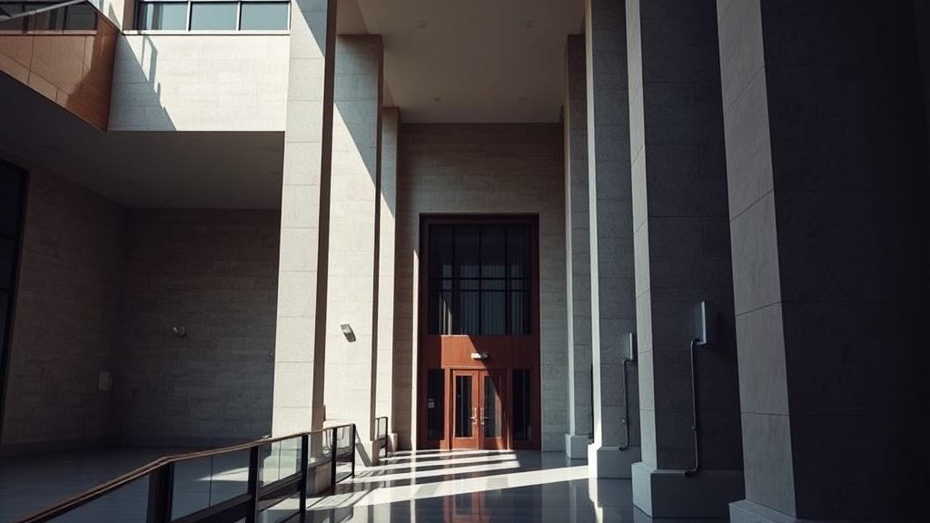 Barberan v. Town of Eastchester — Implications for Hip Hop News